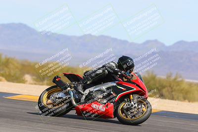 media/Mar-12-2023-SoCal Trackdays (Sun) [[d4c8249724]]/Turn 9 Side (1pm)/